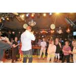 Sascha Valentino (14).JPG